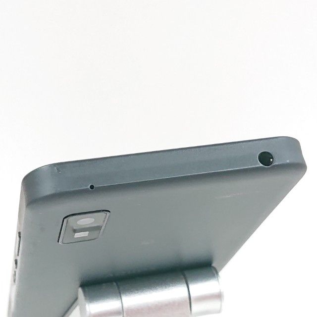 AQUOS wish A103SH SoftBank ���㥳���� c18843