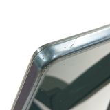Lenovo TAB6 A101LV SoftBank ���ӥ��֥롼 c20441
