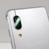 AQUOS sense3 basic 907SH SoftBank ����С� c22507