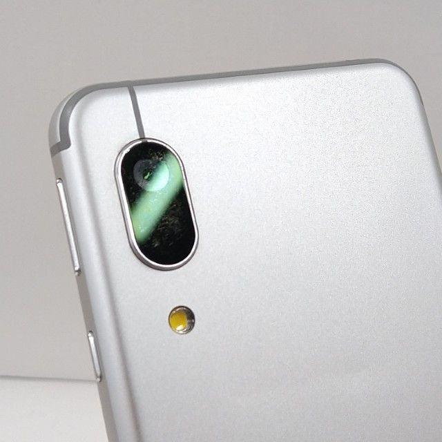 AQUOS sense3 basic 907SH SoftBank ����С� c22507