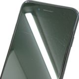 iPhoneSE ��3���� 64GB �ɥ��� �ߥåɥʥ��� c17755