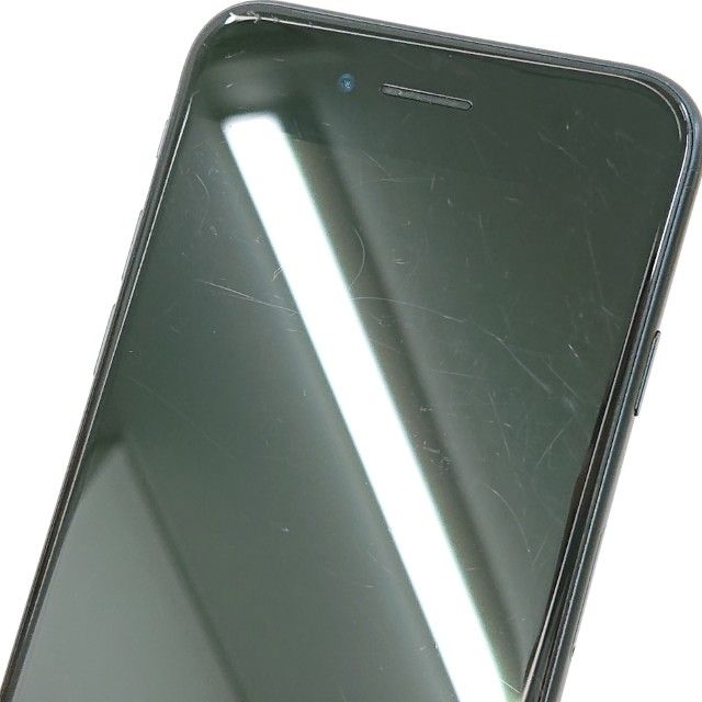 iPhoneSE ��3���� 64GB �ɥ��� �ߥåɥʥ��� c17755