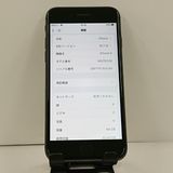 iPhone8 64GB �ɥ��� ���ڡ������쥤 c23313