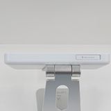 Speed Wi-Fi 5G X11 NAR01 au ���Ρ��ۥ磻�� c22394