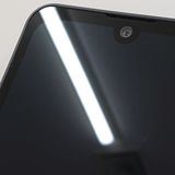 AQUOS wish2 SH-51C �ɥ��� ���㥳���� c16500