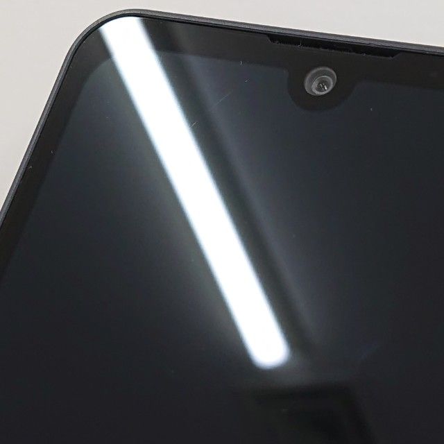 AQUOS wish2 SH-51C �ɥ��� ���㥳���� c16500