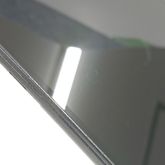 DIGNO BX2 A101KC SoftBank ֥å c13578