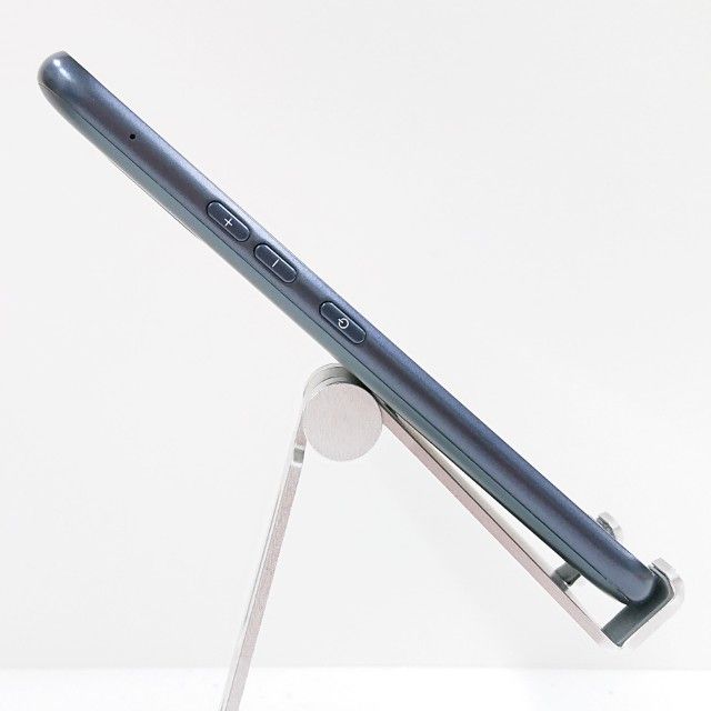 �餯�餯���ޡ��ȥե��� F-53E �ɥ��� �ͥ��ӡ� c18139