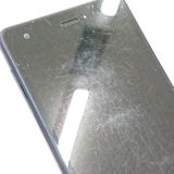 Qua phone QZ KYV44 au ǥ c14143
