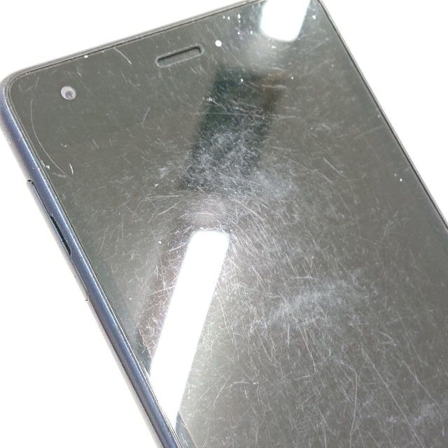 Qua phone QZ KYV44 au ǥ c14143