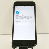 iPhoneSE ��3���� 64GB au �ߥåɥʥ��� c20065