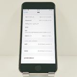 iPhoneSE ��3���� 64GB au �������饤�� c18832