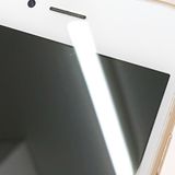 iPhone6s 16GB SIM�ե꡼ ������� c18983