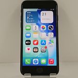 iPhoneSE ��3���� 64GB SoftBank �ߥåɥʥ��� c22981