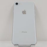 iPhone8 64GB �ɥ��� ����С� c23202