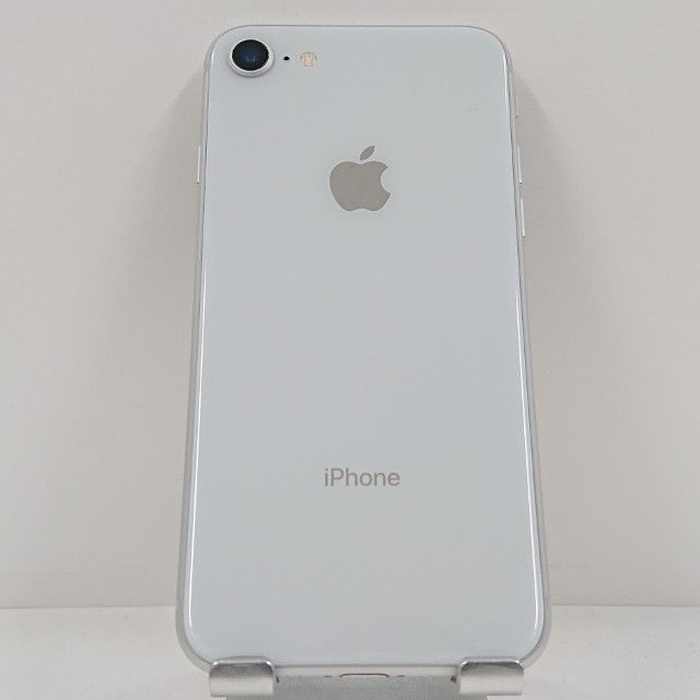 iPhone8 64GB �ɥ��� ����С� c23202