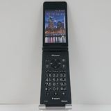 P-smart �������� P-01J �ɥ��� �֥�å� c23120
