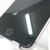 iPhone6s Plus 64GB SIM�ե꡼ ���ڡ������쥤 c19295
