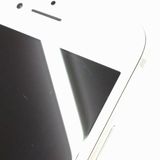 iPhone8 64GB �ɥ��� ����С� c22862