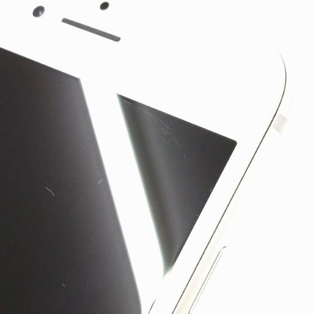 iPhone8 64GB �ɥ��� ����С� c22862