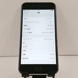 iPhone6 16GB SIM�ե꡼ ���ڡ������쥤 c18346