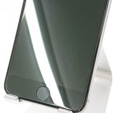 ���������ʡ�iPhone6 32GB SIM�ե꡼ ���ڡ������쥤 c18109