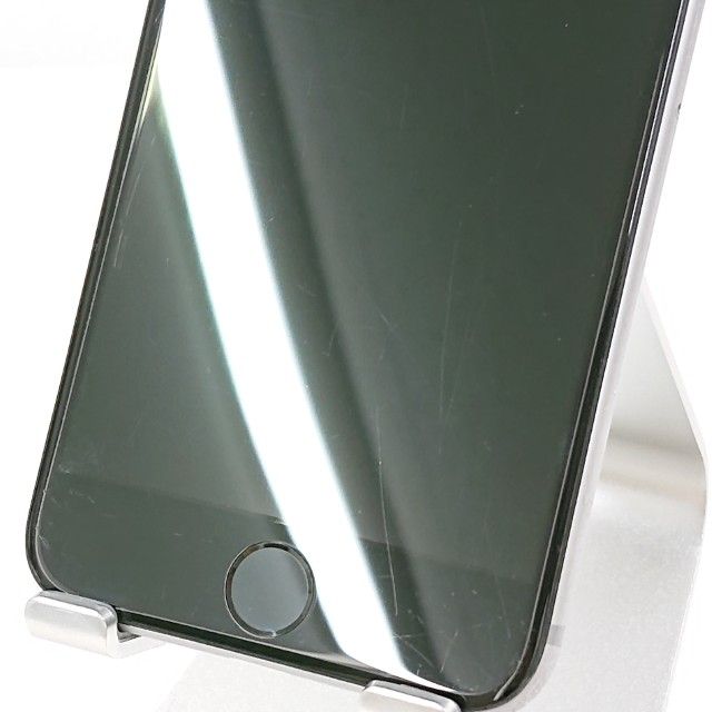 ���������ʡ�iPhone6 32GB SIM�ե꡼ ���ڡ������쥤 c18109