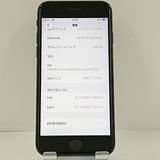 iPhoneSE ��3���� 64GB �ɥ��� �ߥåɥʥ��� c22983