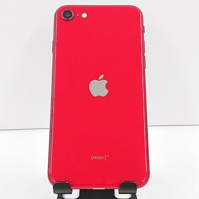 iPhoneSE ��2���� 64GB au ��å� c20067