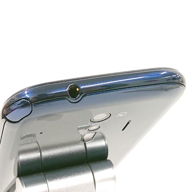 �餯�餯���ޡ��ȥե��� F-42A �ɥ��� �ͥ��ӡ� c16372