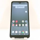 AQUOS wish3 SH-53D �ɥ��� �֥�å� c20099