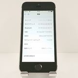 iPhoneSE 16GB �ɥ��� ���ڡ������쥤 c17573