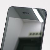 AQUOS �������� SH-01J �ɥ��� �֥롼�֥�å� c16253