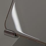 iPhoneSE ��3����  64GB �ɥ��� �������饤�� c16087