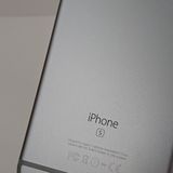 iPhone6s 16GB SoftBank ���ڡ������쥤 c17385