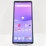 Xperia 10 V SO-52D �ɥ��� ��٥���� c16487