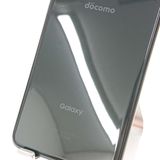 Galaxy A22 5G SC-56B �ɥ��� �֥�å� c16267