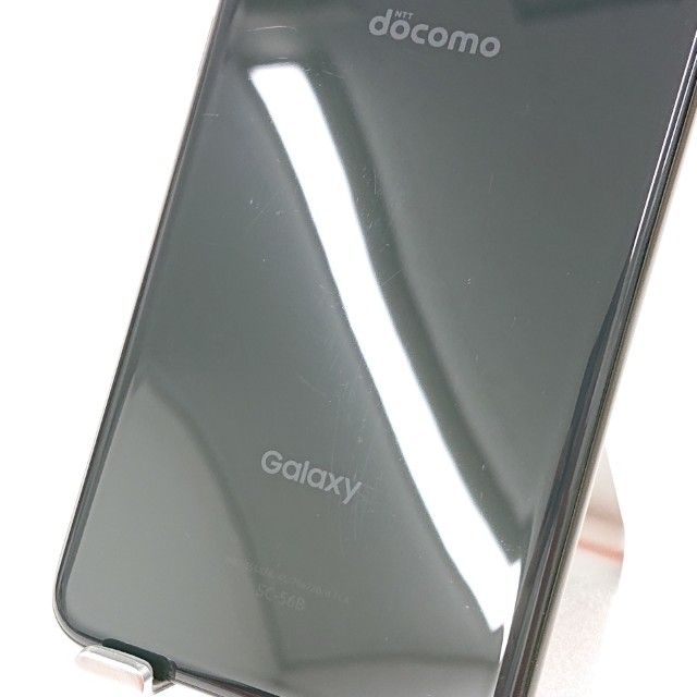 Galaxy A22 5G SC-56B �ɥ��� �֥�å� c16267