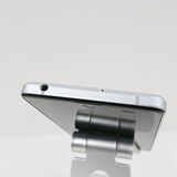 AQUOS sense4 basic A003SH Y!mobile С c15199