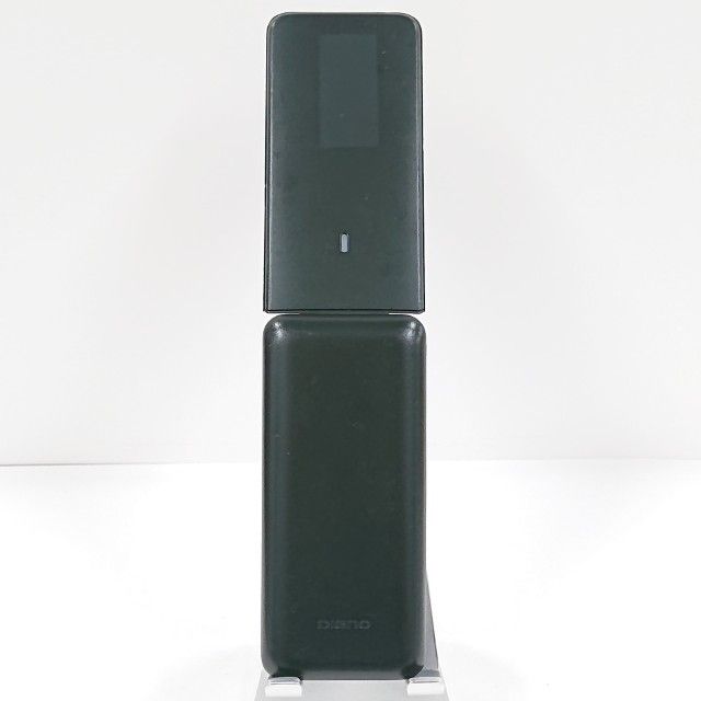 DIGNO �������� �١����å� KY-41B �ɥ��� �֥�å� c22504
