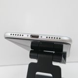 iPhoneSE ��2���� 64GB �ɥ��� �ۥ磻�� c17373