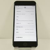 iPhoneSE ��2���� 64GB au �ۥ磻�� c20908
