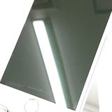 iPhone6 16GB SIM�ե꡼ ����С� c18629