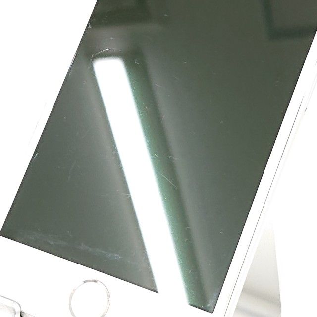 iPhone6 16GB SIM�ե꡼ ����С� c18629