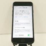 iPhoneSE ��2���� 64GB au �֥�å� c19238
