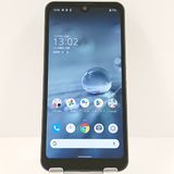 AQUOS wish A104SH Y!mobile ���㥳���� c16892