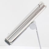 AQUOS �������� SH-02L �ɥ��� ������� c21616