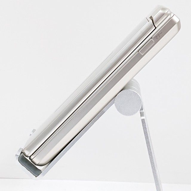 AQUOS �������� SH-02L �ɥ��� ������� c21616