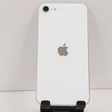 iPhoneSE ��2���� 128GB SIM�ե꡼ �ۥ磻�� c23023