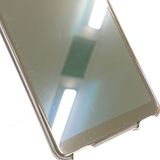 arrows Be4 Plus F-41B �ɥ��� �֥�å� c21351